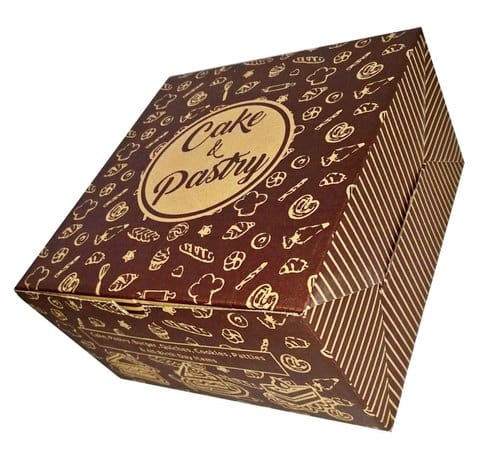 product-view